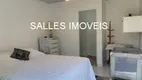 Foto 9 de Casa com 5 Quartos à venda, 178m² em Enseada, Guarujá