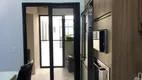 Foto 36 de Casa de Condomínio com 3 Quartos à venda, 105m² em JARDIM MONTREAL RESIDENCE, Indaiatuba