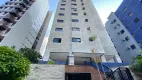 Foto 10 de Apartamento com 3 Quartos à venda, 120m² em Aflitos, Recife