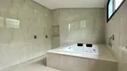 Foto 22 de Casa de Condomínio com 5 Quartos à venda, 496m² em Alphaville Ipês, Goiânia
