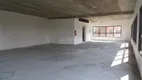 Foto 15 de Sala Comercial com 9 Quartos para alugar, 194m² em Parque dos Resedas, Campinas