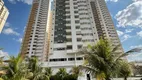 Foto 18 de Apartamento com 3 Quartos à venda, 98m² em Centro Político Administrativo, Cuiabá