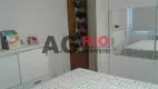 Foto 18 de Cobertura com 3 Quartos à venda, 173m² em Praça Seca, Rio de Janeiro