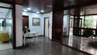 Foto 21 de Apartamento com 1 Quarto à venda, 46m² em Centro Histórico, Porto Alegre