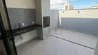 Foto 10 de Casa de Condomínio com 3 Quartos à venda, 100m² em Horto Florestal, Sorocaba