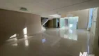Foto 10 de Casa de Condomínio com 4 Quartos à venda, 340m² em Emaús, Parnamirim