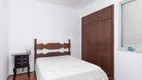 Foto 11 de Apartamento com 4 Quartos à venda, 138m² em Cruzeiro, Belo Horizonte