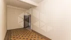 Foto 8 de Sala Comercial para alugar, 84m² em Centro, Porto Alegre