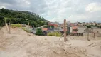 Foto 2 de Lote/Terreno à venda, 250m² em Vila Josefina, Jundiaí