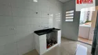 Foto 11 de Casa com 2 Quartos para alugar, 84m² em Ipiranga, São Paulo