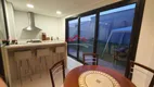 Foto 8 de Casa de Condomínio com 4 Quartos à venda, 260m² em Bosque dos Jatobas, Jundiaí