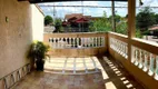 Foto 8 de Sobrado com 4 Quartos à venda, 208m² em Jardim Rafael, Caçapava