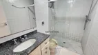 Foto 21 de Apartamento com 3 Quartos para venda ou aluguel, 190m² em Pitangueiras, Guarujá