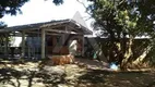Foto 2 de Fazenda/Sítio com 4 Quartos à venda, 32000m² em Village Campinas, Campinas