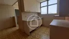 Foto 17 de Apartamento com 3 Quartos à venda, 146m² em Freguesia- Jacarepaguá, Rio de Janeiro