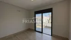 Foto 43 de Casa de Condomínio com 4 Quartos à venda, 290m² em CHACARA NAZARETH, Piracicaba