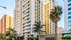 Foto 42 de Apartamento com 2 Quartos à venda, 80m² em Norte (Águas Claras), Brasília