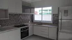 Foto 10 de Casa de Condomínio com 3 Quartos à venda, 202m² em Jardim Guacira, Itanhaém