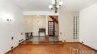 Foto 3 de Casa de Condomínio com 2 Quartos à venda, 120m² em Vila Monumento, São Paulo