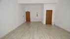 Foto 4 de Sala Comercial para alugar, 31m² em Centro, Pelotas