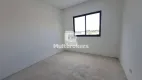 Foto 17 de Sobrado com 3 Quartos à venda, 190m² em Fazenda Velha, Araucária