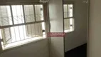 Foto 2 de Sobrado com 3 Quartos à venda, 125m² em Parque Renato Maia, Guarulhos