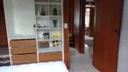 Foto 21 de Casa de Condomínio com 4 Quartos à venda, 400m² em Portal de Igarata, Igaratá