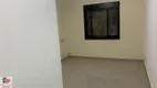 Foto 18 de Sobrado com 2 Quartos para venda ou aluguel, 150m² em Campo Belo, São Paulo