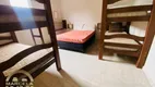 Foto 50 de Casa de Condomínio com 6 Quartos à venda, 270m² em Enseada, Guarujá
