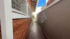 Foto 6 de Imóvel Comercial com 1 Quarto para alugar, 140m² em Jardim Nossa Senhora Auxiliadora, Campinas