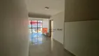 Foto 11 de Apartamento com 3 Quartos para alugar, 160m² em Setor Habitacional Vicente Pires, Brasília