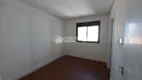 Foto 5 de Apartamento com 3 Quartos à venda, 127m² em Fazenda, Itajaí