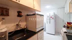 Foto 5 de Apartamento com 2 Quartos à venda, 67m² em Varzea, Teresópolis