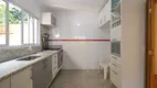 Foto 17 de Casa com 3 Quartos à venda, 195m² em Alto Da Boa Vista, São Paulo