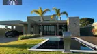 Foto 4 de Casa de Condomínio com 3 Quartos à venda, 261m² em CONDOMINIO COLINAS DO MOSTEIRO DE ITAICI, Indaiatuba
