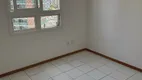 Foto 16 de Apartamento com 3 Quartos à venda, 69m² em Papicu, Fortaleza