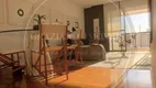 Foto 8 de Apartamento com 3 Quartos à venda, 139m² em Bela Vista, São Paulo