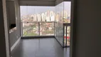 Foto 24 de Apartamento com 3 Quartos para venda ou aluguel, 83m² em Bosque da Saúde, São Paulo