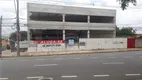 Foto 31 de Galpão/Depósito/Armazém para alugar, 1678m² em Vila Carvalho, Sorocaba