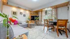 Foto 18 de Casa de Condomínio com 4 Quartos à venda, 366m² em Garcia, Blumenau