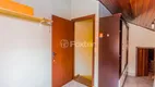 Foto 45 de Casa de Condomínio com 4 Quartos à venda, 105m² em Glória, Porto Alegre