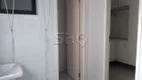 Foto 14 de Apartamento com 3 Quartos à venda, 125m² em Santa Teresinha, São Paulo