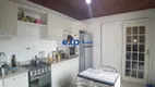 Foto 16 de Casa de Condomínio com 2 Quartos à venda, 96m² em Itaipava, Itajaí