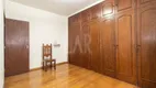 Foto 12 de Apartamento com 4 Quartos à venda, 150m² em Santo Agostinho, Belo Horizonte