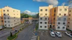 Foto 23 de Apartamento com 2 Quartos à venda, 47m² em Nova Brasília, Salvador