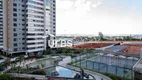 Foto 23 de Apartamento com 3 Quartos à venda, 167m² em Park Lozândes, Goiânia