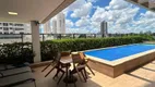 Foto 17 de Apartamento com 3 Quartos à venda, 83m² em Jardim América, Goiânia