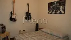 Foto 11 de Apartamento com 3 Quartos à venda, 95m² em Bosque, Campinas