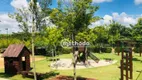 Foto 9 de Lote/Terreno à venda, 834m² em Residencial Jatibela, Campinas