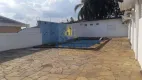 Foto 31 de Casa com 3 Quartos à venda, 300m² em Jardim Chapadão, Campinas